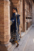 Elan Luxury Lawn 2025 – SOLENE (EL25-03 B)