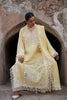 Elan Kashmee Luxury Eid Lawn – NOORAI (EL26-06 B)