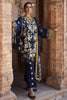 Elan Luxury Lawn 2025 – SOLENE (EL25-03 B)