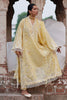Elan Kashmee Luxury Eid Lawn – NOORAI (EL26-06 B)