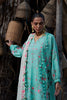 Elan Kashmee Luxury Eid Lawn – GULRAAZ (EL26-08 B)