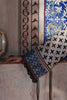 Elan Luxury Lawn 2025 – AZUREH (EL25-04 B)