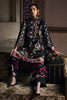 Elan Luxury Lawn 2025 – AZUREH (EL25-04 A)
