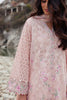 Elan Luxury Lawn Collection 2024 – AIREEN (EL24-09 A)