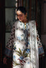 Elan Luxury Lawn 2025 – AZUREH (EL25-04 B)
