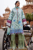 Elan Luxury Lawn 2025 – AMARA (EL25-09 B)