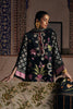 Elan Luxury Lawn 2025 – AZUREH (EL25-04 A)