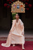 Elan Kashmee Luxury Eid Lawn – NOORAI (EL26-06 A)