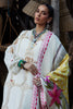 Elan Kashmee Luxury Eid Lawn – ZÉRIN (EL26-11 B)