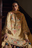 Elan Luxury Lawn 2025 – ZAHARA (EL25-07 A)