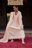 Elan Kashmee Luxury Eid Lawn – NOORAI (EL26-06 A)