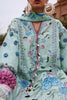 Elan Luxury Lawn 2025 – AMARA (EL25-09 B)