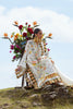 Elan Kashmee Luxury Eid Lawn – SONAMARG (EL26-09 A)