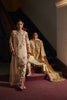 Elan Luxury Lawn 2025 – ZAHARA (EL25-07 A)