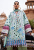 Elan Luxury Lawn 2025 – AMARA (EL25-09 B)