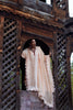 Elan Kashmee Luxury Eid Lawn – NOORAI (EL26-06 A)