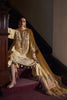 Elan Luxury Lawn 2025 – ZAHARA (EL25-07 A)