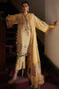 Elan Luxury Lawn 2025 – ZAHARA (EL25-07 A)