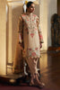 Elan Luxury Lawn 2025 – ZAHARA (EL25-07 B)