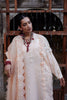 Elan Kashmee Luxury Eid Lawn – NOORAI (EL26-06 A)