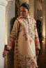 Elan Luxury Lawn 2025 – ZAHARA (EL25-07 B)