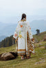 Elan Kashmee Luxury Eid Lawn – SONAMARG (EL26-09 A)