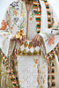 Elan Kashmee Luxury Eid Lawn – SONAMARG (EL26-09 A)
