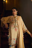 Elan Luxury Lawn 2025 – ZAHARA (EL25-07 A)