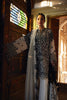 Elan Luxury Lawn 2025 – ISLA (EL25-02 B)