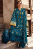 Elan Luxury Lawn 2025 – OPHELIA (EL25-10 A)