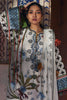 Elan Luxury Lawn 2025 – AZUREH (EL25-04 B)