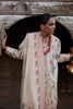 Elan Kashmee Luxury Eid Lawn – MEHRVAAN (EL26-10 A)