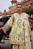 Elan Luxury Lawn 2025 – AMARA (EL25-09 A)