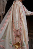 Elan Kashmee Luxury Eid Lawn – MEHRVAAN (EL26-10 A)