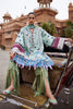 Elan Luxury Lawn 2025 – AMARA (EL25-09 B)