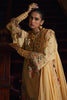 Elan Luxury Lawn 2025 – ZAHARA (EL25-07 A)