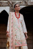 Elan Kashmee Luxury Eid Lawn – MEHRVAAN (EL26-10 A)