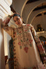 Elan Luxury Lawn 2025 – ZAHARA (EL25-07 B)