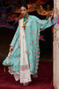 Elan Kashmee Luxury Eid Lawn – GULRAAZ (EL26-08 B)