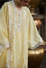 Elan Kashmee Luxury Eid Lawn – NOORAI (EL26-06 B)