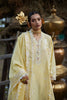 Elan Kashmee Luxury Eid Lawn – NOORAI (EL26-06 B)