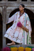 Elan Kashmee Luxury Eid Lawn – ZÉRIN (EL26-11 A)