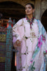 Elan Kashmee Luxury Eid Lawn – ZÉRIN (EL26-11 A)