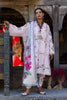 Elan Kashmee Luxury Eid Lawn – ZÉRIN (EL26-11 A)