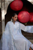 Elan Kashmee Luxury Eid Lawn – ROUHAAN (EL26-04 A)