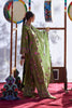 Elan Kashmee Luxury Eid Lawn – GULRAAZ (EL26-08 A)