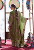 Elan Kashmee Luxury Eid Lawn – GULRAAZ (EL26-08 A)
