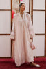 Elan Kashmee Luxury Eid Lawn – ROUHAAN (EL26-04 B)