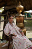 Elan Kashmee Luxury Eid Lawn – SOZRAAG (EL26-03 A)