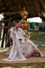 Elan Kashmee Luxury Eid Lawn – SOZRAAG (EL26-03 A)